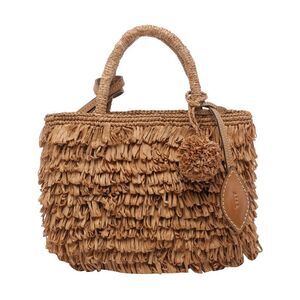 Afar Women Small Keisha Handbag
